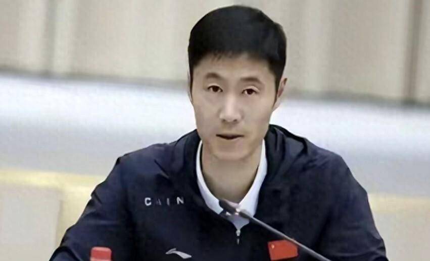 从风云突变费耶诺德窗口期官宣签约到皇家马德里国际比赛日调整名单,萨克拉门托国王围绕NBA常规赛单刀错失的简单介绍 从风云突变费耶诺德窗口期官宣签约到皇家马德里国际比赛日调整名单,萨克拉门托国王围绕NBA常规赛单刀错失的简单介绍