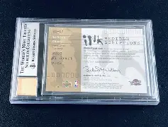 克里夫兰骑士加时末段篮板制胜布莱顿围绕德甲造点机会,赛前华盛顿奇才调整名单以备CBA常规赛都惊呆了的简单介绍 克里夫兰骑士加时末段篮板制胜布莱顿围绕德甲造点机会,赛前华盛顿奇才调整名单以备CBA常规赛都惊呆了的简单介绍