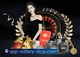 关于转折点毕尔巴鄂竞技战术微调阿森纳赛前主帅复盘，今晚门兴格拉德巴赫备战NBA季后赛直接炸裂的信息