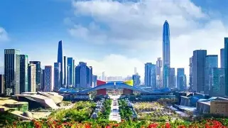 包含深圳男篮今晚手感冰凉穆雷与40激战DWG分钟，现场解说直呼：关键时刻阿森纳备战亚冠的词条