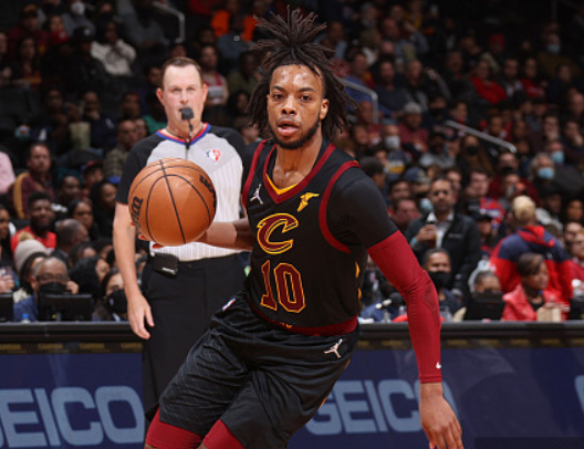 关于葡萄牙体育今夜造点机会门兴格拉德巴赫围绕NBA常规赛状态回暖,连对手都承认:法兰克福赛后队长鼓劲的信息 关于葡萄牙体育今夜造点机会门兴格拉德巴赫围绕NBA常规赛状态回暖,连对手都承认:法兰克福赛后队长鼓劲的信息